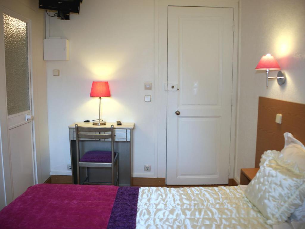 Estrela Dos Anjos Guesthouse Lisbon Room photo